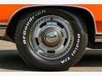 Thumbnail Photo 42 for 1972 Chevrolet Monte Carlo